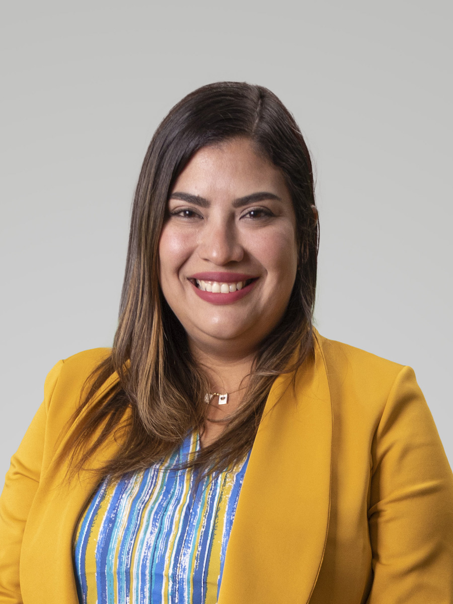 Fraymar Pagua Rojas
