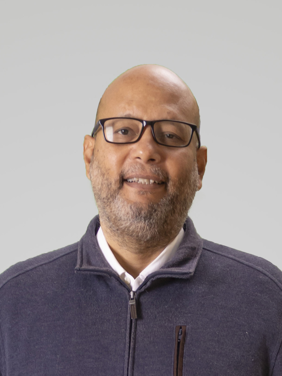 Nelson Rodil Álvarez
