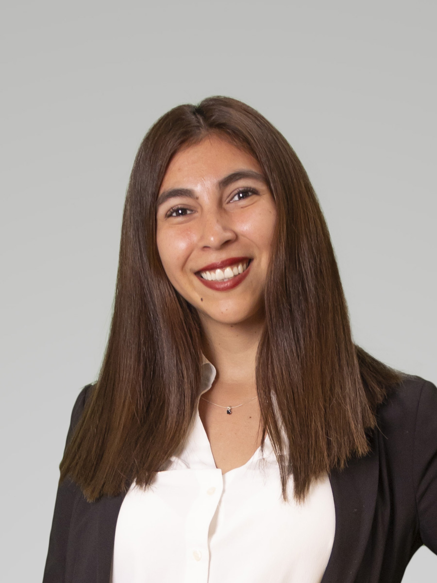 Tamara Campos Monjes