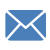 MAIL