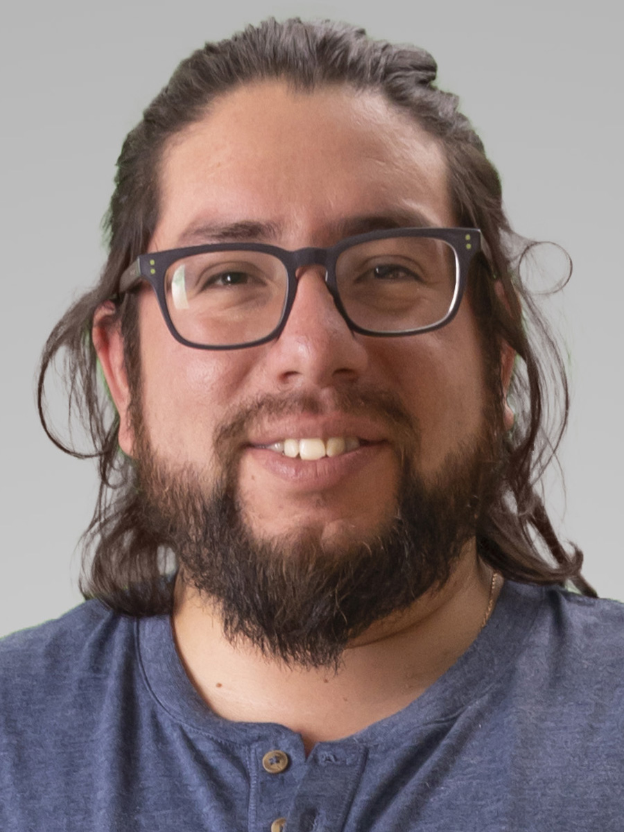 José Gutiérrez