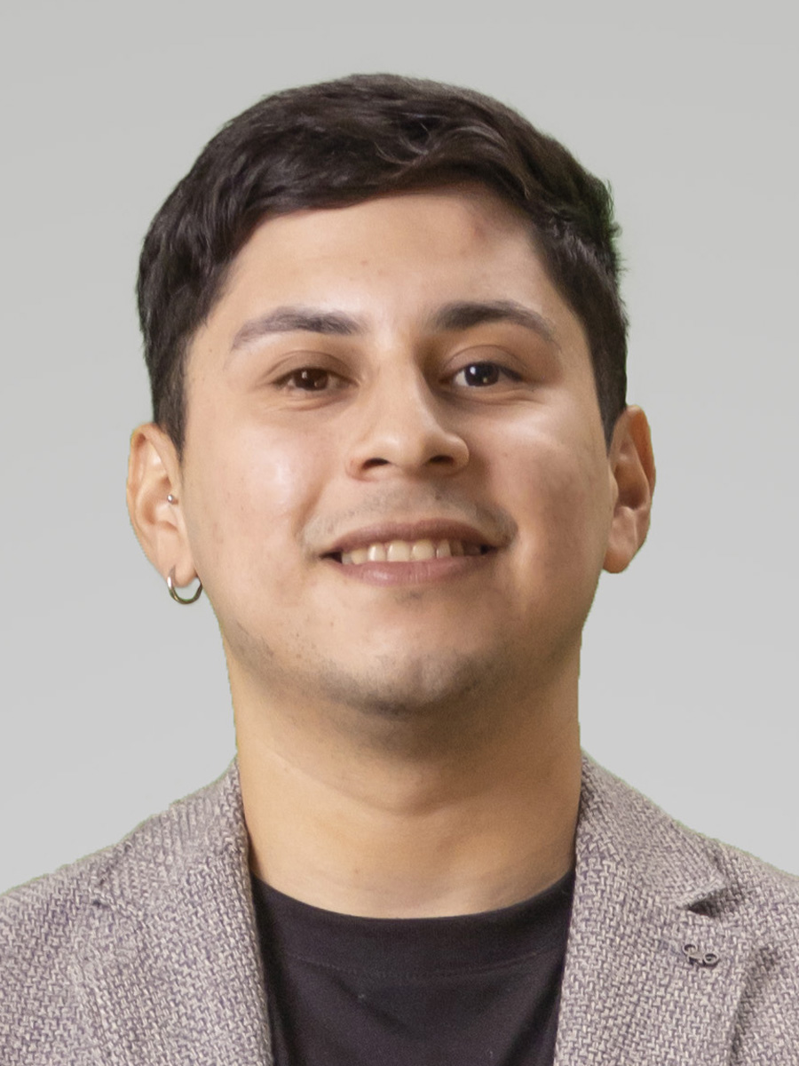 Julio Valdés