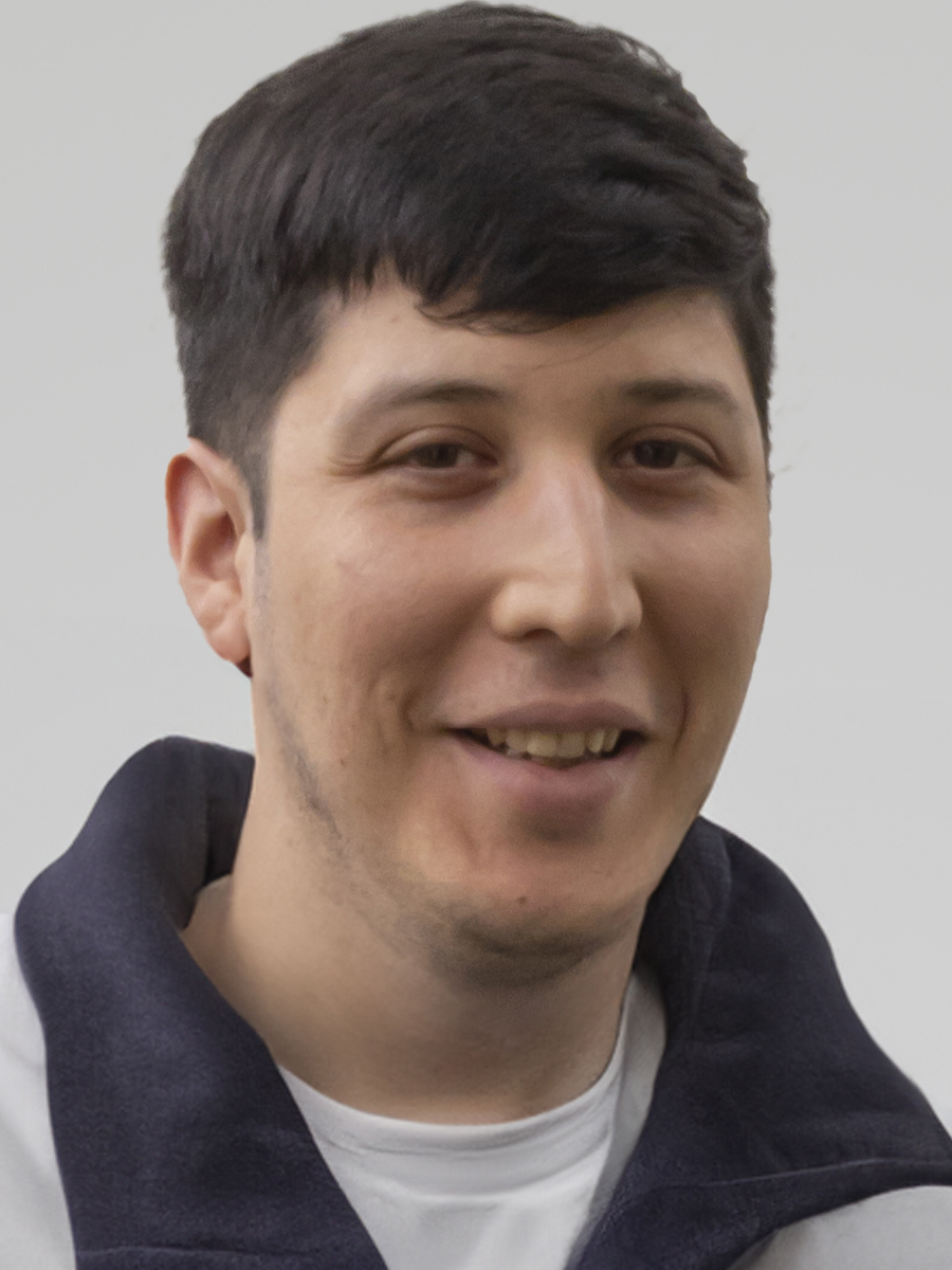 Sebastián Gutiérrez