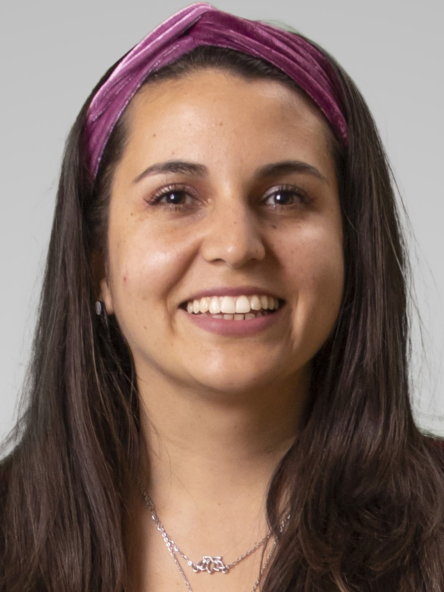 Sofía González